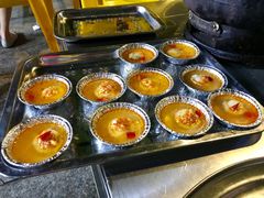 -旺记碳烤肥牛(总店)