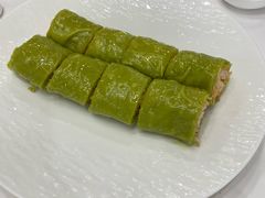 -南海迎宾馆·经典南海菜