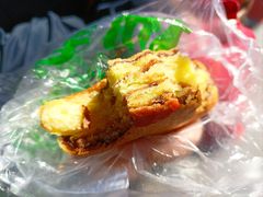 -杨老大焙子月饼干货(宽巷子民族美食街店)