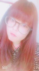 -雅典娜造型