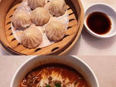 -金鼎轩(阜成门店)