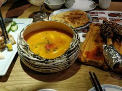 -符离集餐厅(万象城店)