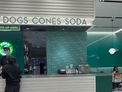 -Shake Shack(天环店)