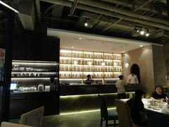 -麓湘小镇(开福万达广场店)