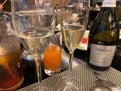 -武汉武昌威斯汀酒店-知味自助餐厅