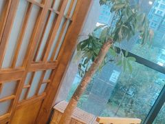 -巴蜀大将火锅(太原旗舰店)