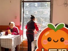 -乐乐餐厅(湘子庙街店)