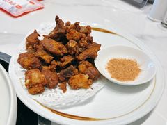 -常兴记广东小厨(浦东路店)