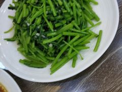 -林之六八·6886大连老菜馆