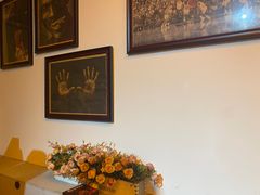 -虾享蟹逅小龙虾·螃蟹·小海鲜(吉林省总店)