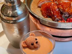 -粤来记·啫啫煲·点心(日月光店)