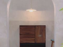 -梵几(东信·和创园店)