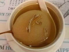 -点点心点心专门店(湾仔店)
