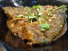 -微山湖地锅城(天津总店)