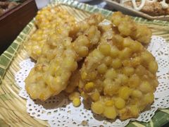 -光海·乡记酸菜鱼·始于1996(花园路店)