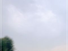 -台山川岛旅游度假区