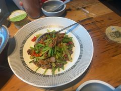 -YAFEE雅菲·粤菜·湘菜·融合菜(魏公村店)