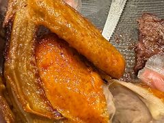 -中山威尼斯西餐厅(三乡总店)