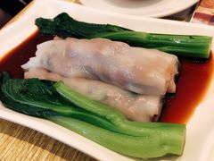 -添好运点心专门店(百老汇店)