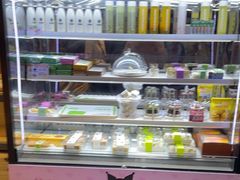 -华丰贺氏(福新西路店)