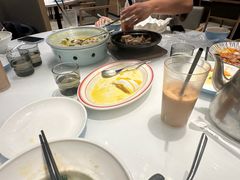 -润记·广东餐馆(苏州中心店)