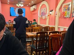 -番茄屋葡式美食(总店)