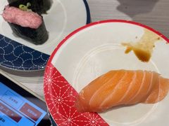 -滨寿司(汇金店)