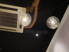 -茶油香闽南菜·花园餐厅(前埔店)