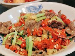 -潇湘阁(望京SOHO店)