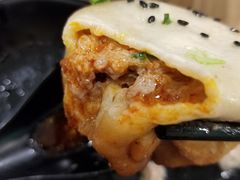 -小杨生煎(龙阳广场店)