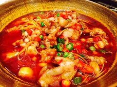 -春晖园度假酒店温泉