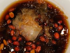 -金时代顺风大酒店(金山店)