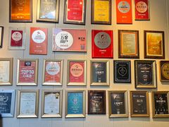 -三利音·浦之舟(滨江大道店)