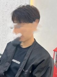 -IN STYLE•造型