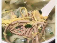 -熙盛源(滨湖万达店)