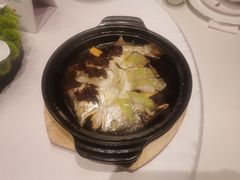 -好友缘酒家(会展中心店)