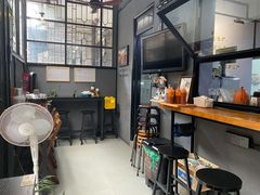 -柚下次·关东煮