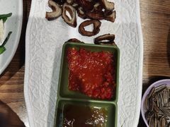 -阿巧茶庄