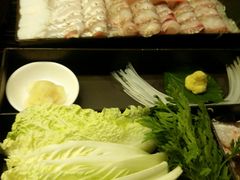 -小十料理(新城店)