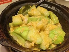 -汤城小厨•粤菜•靓汤(西直门凯德MALL店)