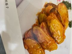 -鹭园酒家·四十年老字号