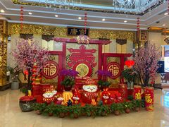 -唐乐宫·小厨餐厅
