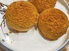 -聚福宝合苑食府(南头镇店)