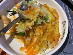 -万兴佳烤肉·长白山老味道(宏泰广场店)
