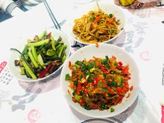 -壹盏灯(惠农店)