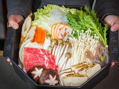 -八角锄烧·肉火锅(天河城店)