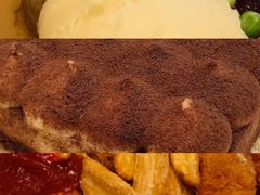 -宜家家居(四元桥商场店)