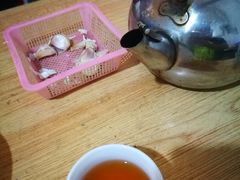 -杨家粉蒸肉(洒金桥店)