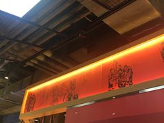 -阿甘锅盔(合生汇购物中心店)