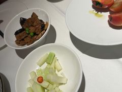 -四季民福烤鸭店(前门大栅栏店)